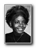Debra Marshall: class of 1974, Norte Del Rio High School, Sacramento, CA.